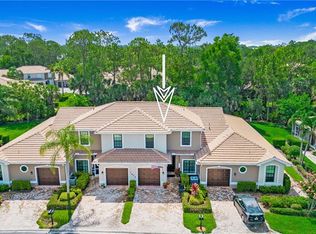 7805 Woodbrook Cir APT 3003, Naples, FL 34104