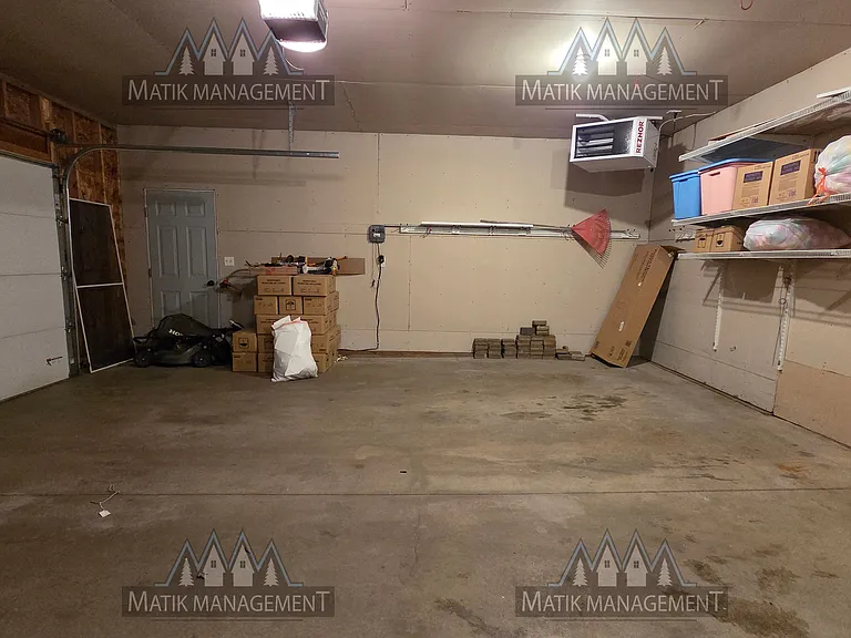 485 Manor Ridge Dr NW — Photo 69