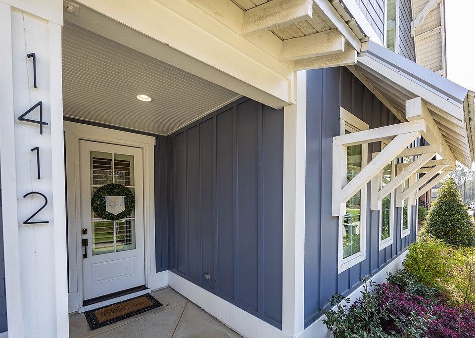 1412 Annalue Dr, Auburn, AL 36830 Zillow