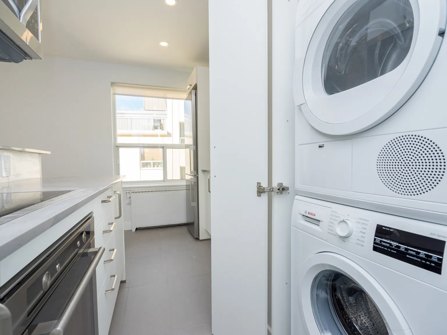 111 Lawton Boulevard — Photo 3