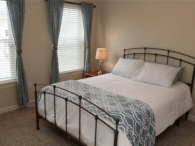 7519 Oakwilde Dr — Photo 8