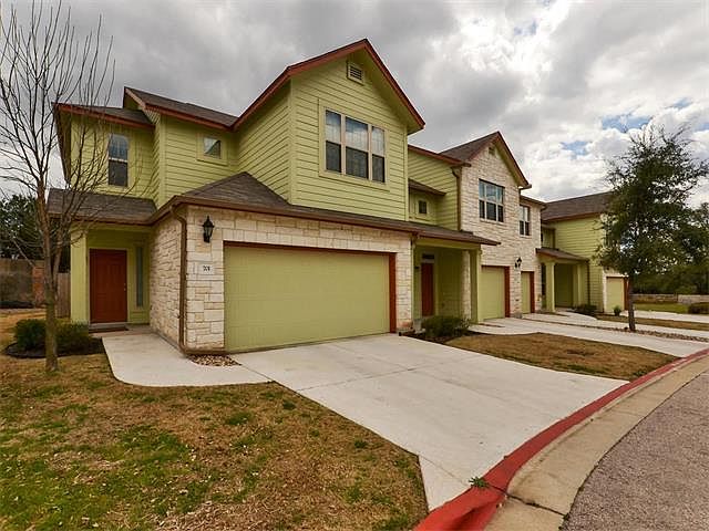 1st image of 2410 Great Oaks Dr APT 603