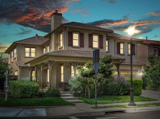 811 N Plumas Dr, Mountain House, CA