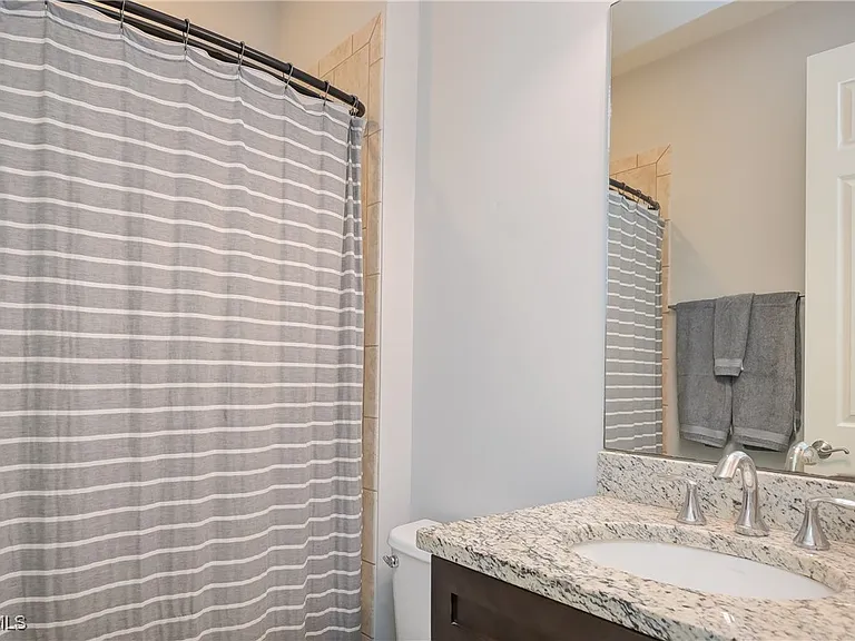 11845 Palba Way #7301 — Photo 22