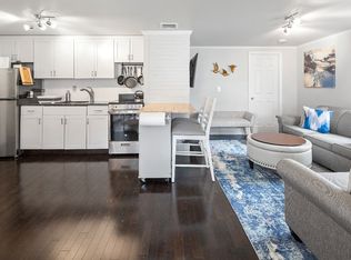 173 Captain Chase Rd, Dennis Port, MA 02639