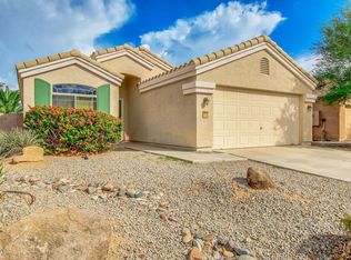 10514 W Papago St, Tolleson, AZ 85353