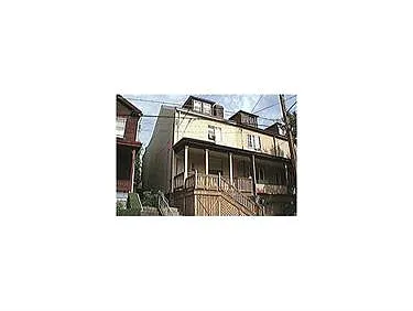 4237 Haldane St photo 1