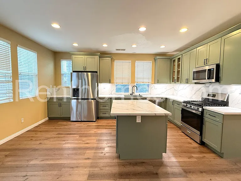 1539 Quiet Trail Dr — Photo 6