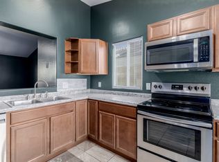 8520 W Palm Ln Unit 1091, Phoenix, AZ 85037