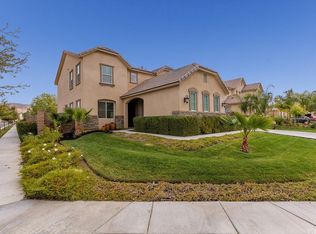 25714 Red Hawk Rd, Corona, CA 92883