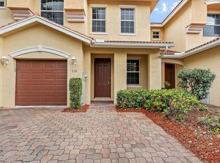 The Enclave at St. Lucie West, Pt Saint Lucie, FL 34986