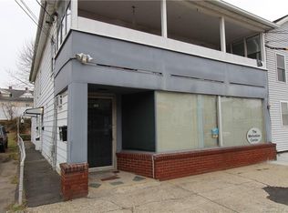 183-185 Elizabeth St, Derby, CT 06418