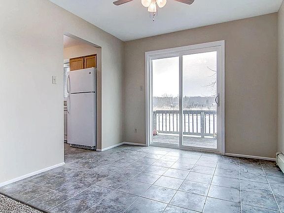 5th image of 5103 W 82nd Ct APT A