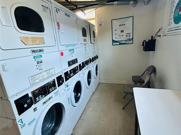 222-89 Braddock Avenue image 10 of 15