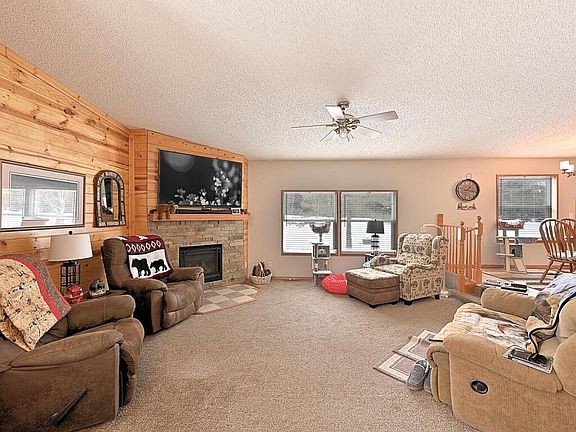 4th image of 27244 Bass Brook Ln