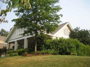 628 Park Dr NE, Atlanta, GA 30306