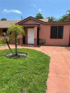 620 NE 2nd Pl, Hialeah, FL, 33010