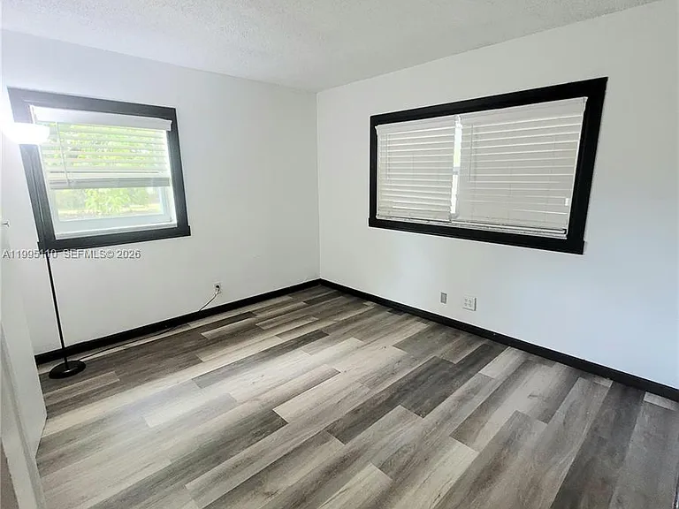 22028 Acapulco Ct — Photo 20