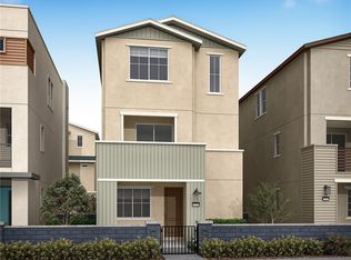 1150 Grassland Rd, Rancho Mission Viejo, CA 92694