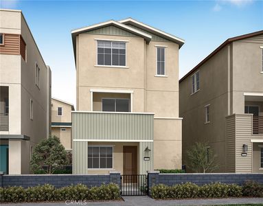 1150 Grassland Rd, Rancho Mission Viejo, CA, 92694