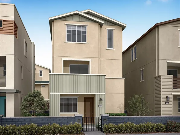 1150 Grassland Rd, Rancho Mission Viejo, CA 92694