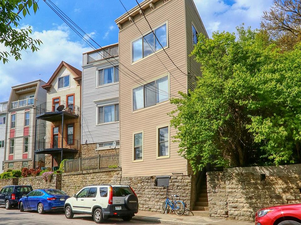 1st image of 604 Klotter Ave