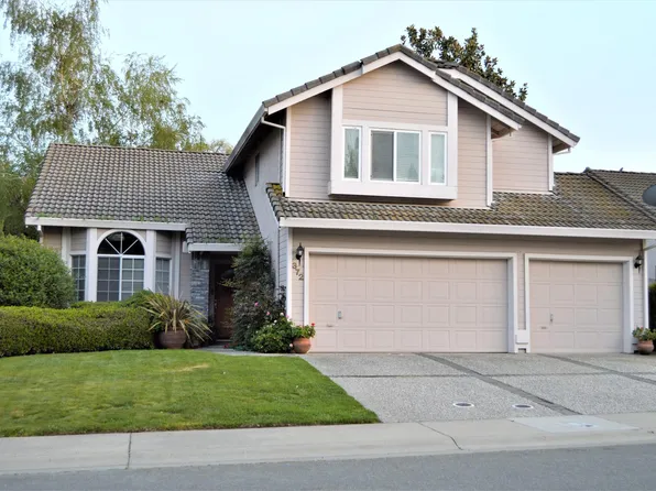 372 Aquapher Way, Sacramento, CA 95831
