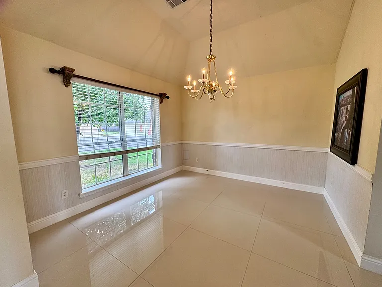 4409 Whitmere Ct — Photo 3
