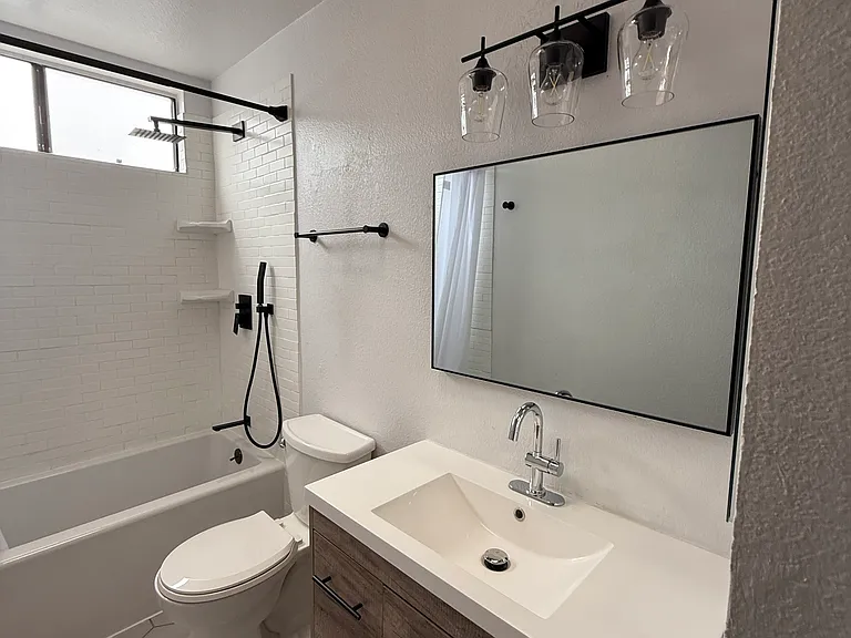 3095 Marina Dr #45 — Photo 9