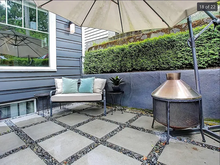 1624 NW 29th Ave — Photo 21
