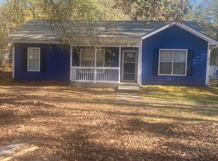 75 Dickerson Rd, Griffin, GA 30224