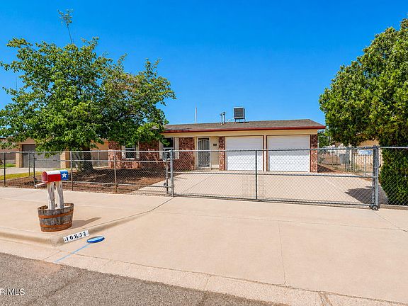 3rd image of 10837 Sunstone St