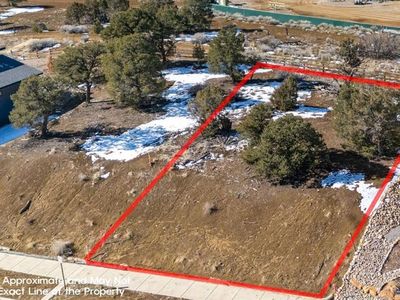 23 Yarrow Court, Durango, CO, 81301