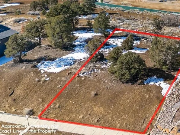23 Yarrow Court, Durango, CO 81301