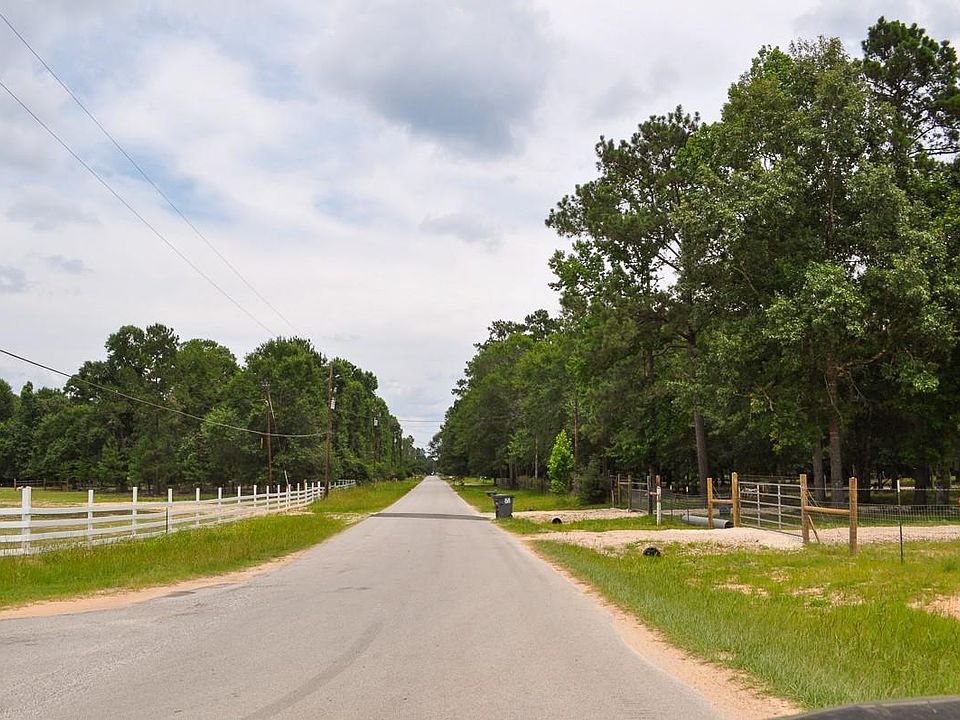 1st image of 0 Tommy Smith Rd