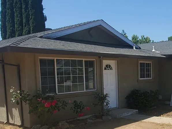 2240 Archer Ave, Live Oak, CA 95953