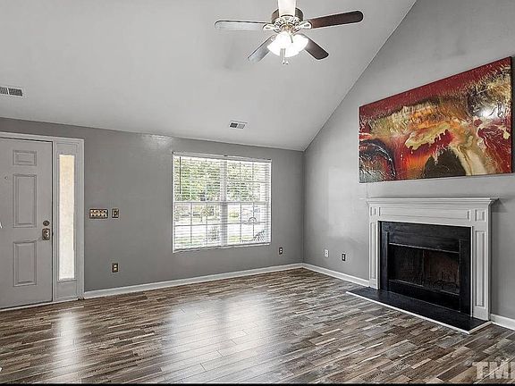 4th image of 4236 Dalcross Rd