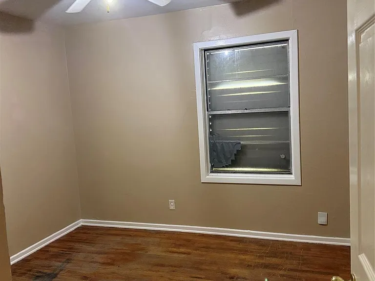 7301 Hummingbird Ln — Photo 9