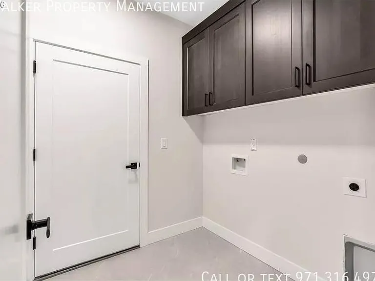 996 E Rork Ct — Photo 18