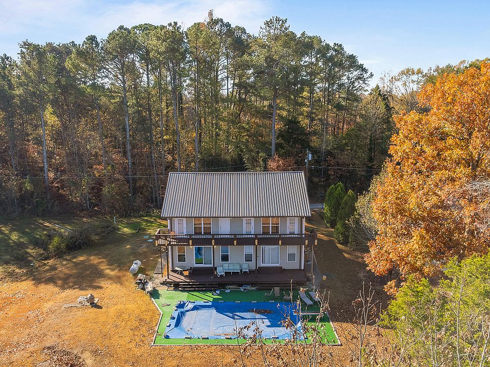 171 Clements Cv La Fayette, GA Zillow Apartments for Rent in La Fayette