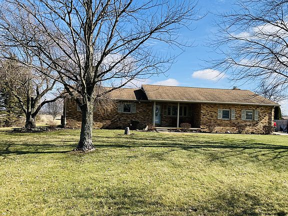 2nd image of 1879 Simpson Rd