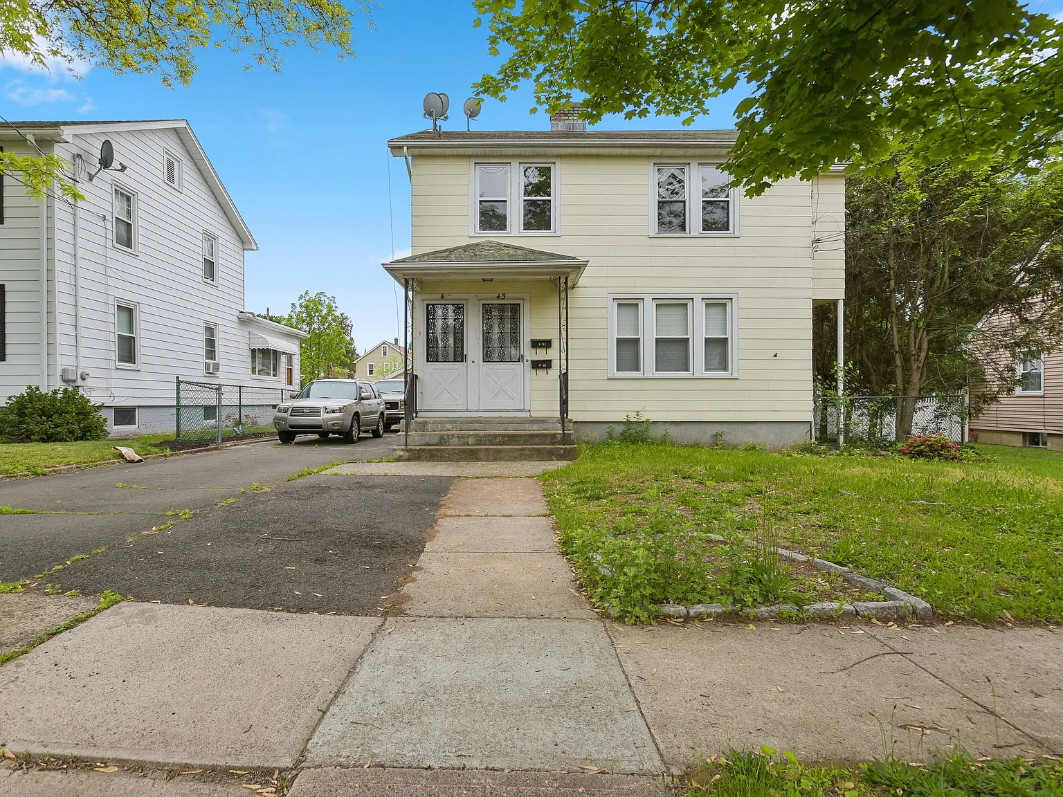 1 bed, 676 sqft, $1,700 — Photo 1