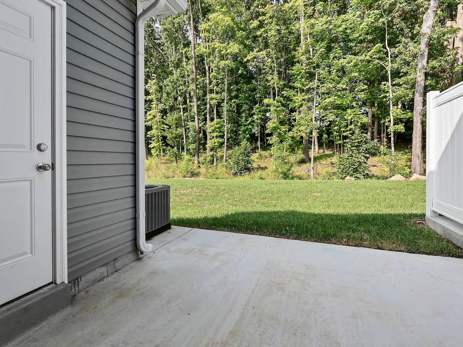 232 Limestone Point Drive - 1 — Photo 2