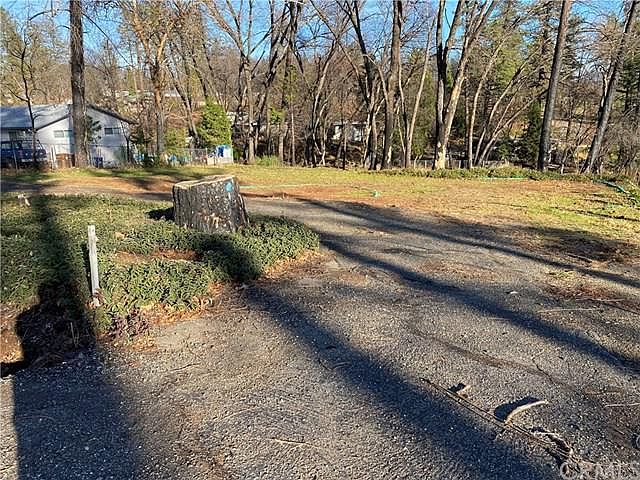 2nd image of 5550 Sawmill Rd
