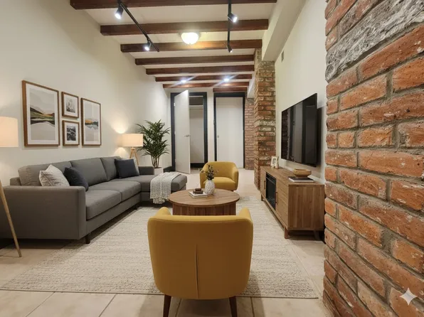 848 Hart Street image 11 of 15