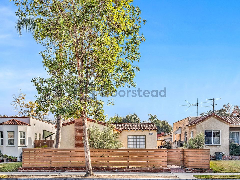 1st image of 6508 Gundry Ave