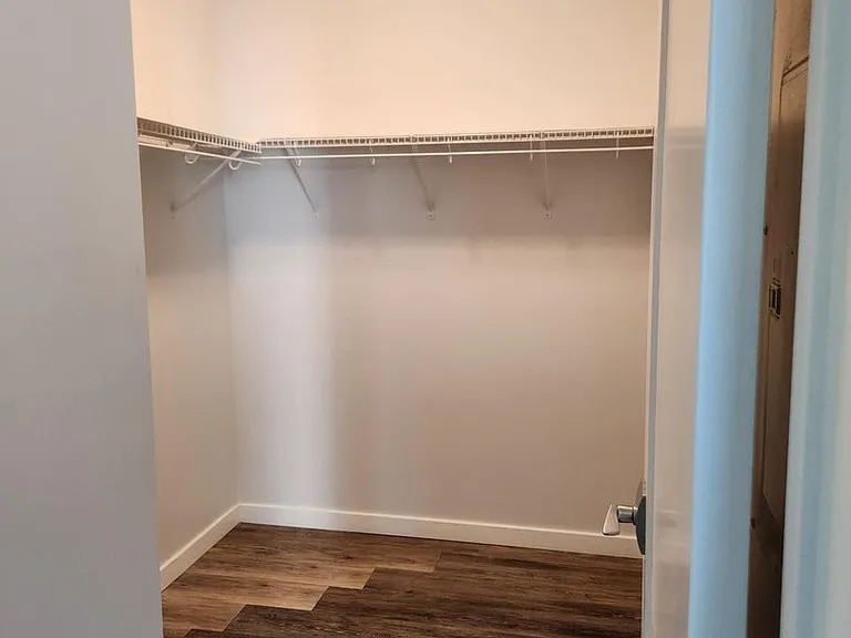 River Rock Apartments — Photo 35