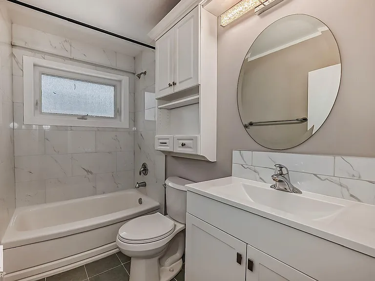 37 Sheridan Dr — Photo 13