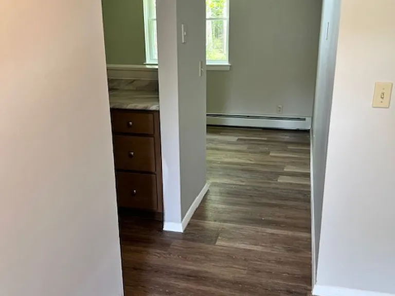 17 Wadsworth Rd — Photo 11