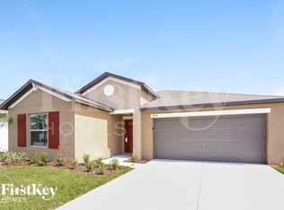 5050 White Chicory Dr, Apollo Beach, FL 33572
